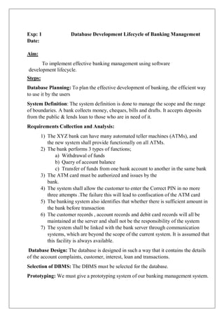 DBDM lab databases managtrrrrrmanual.pdf