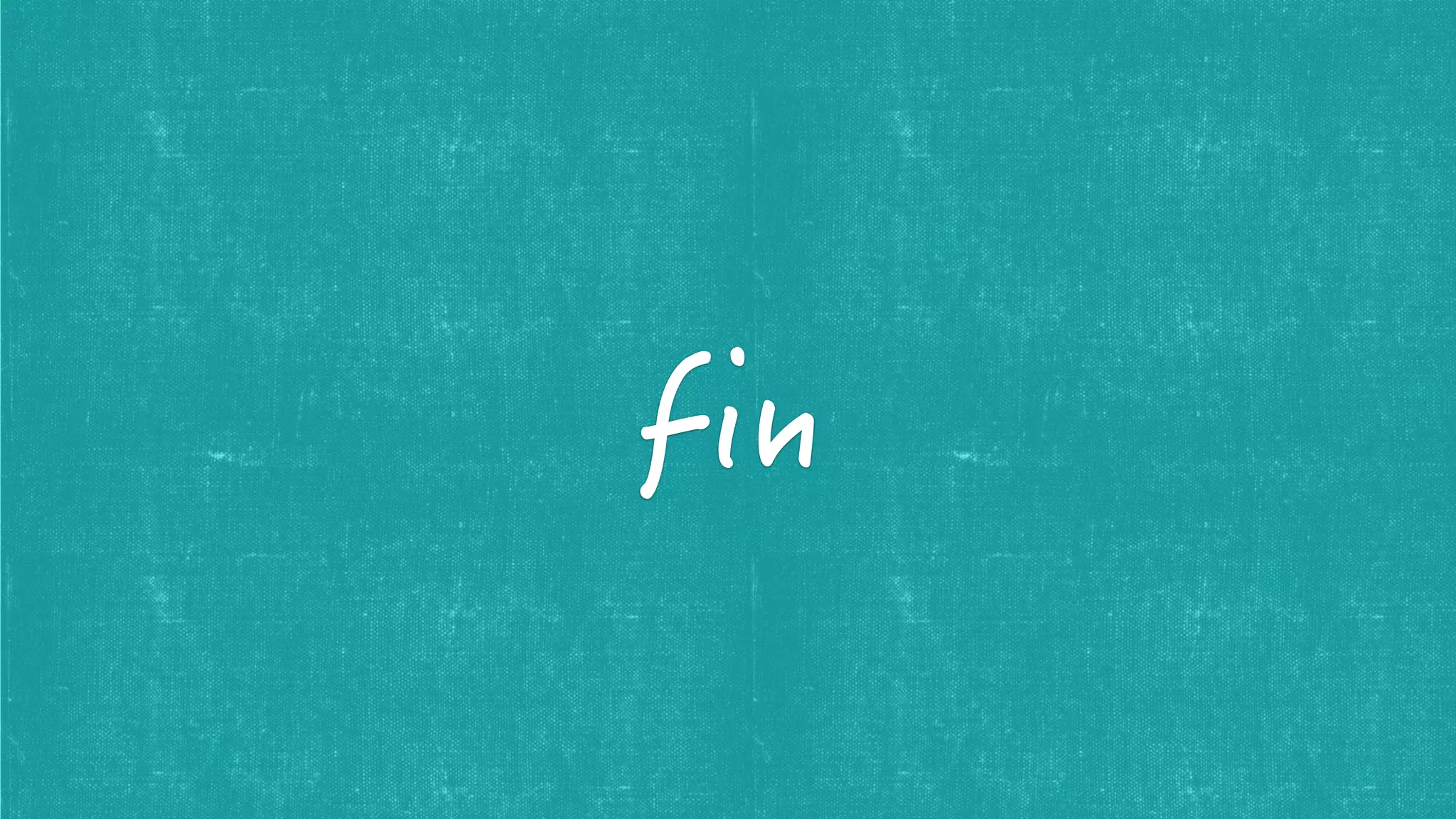 Serverless ArchitectureにおけるNoSQL Services 〜DynamoDBも良いけどSimpleDBも忘れないであげてください！！〜