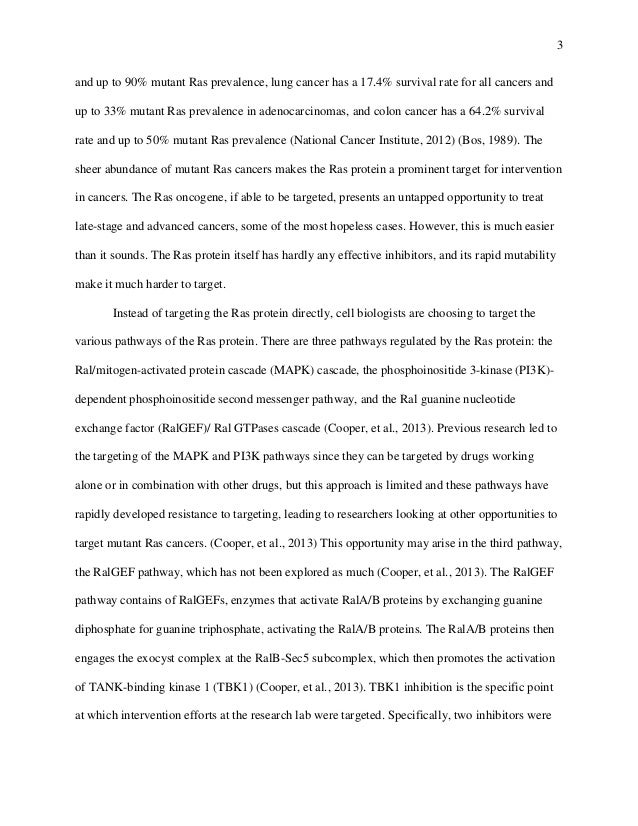 Siemens corporate research image