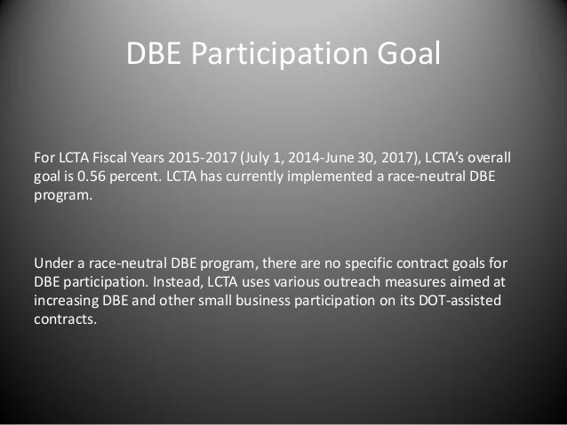 Dbe Insurance DbeDU / Get a life insurance quote today