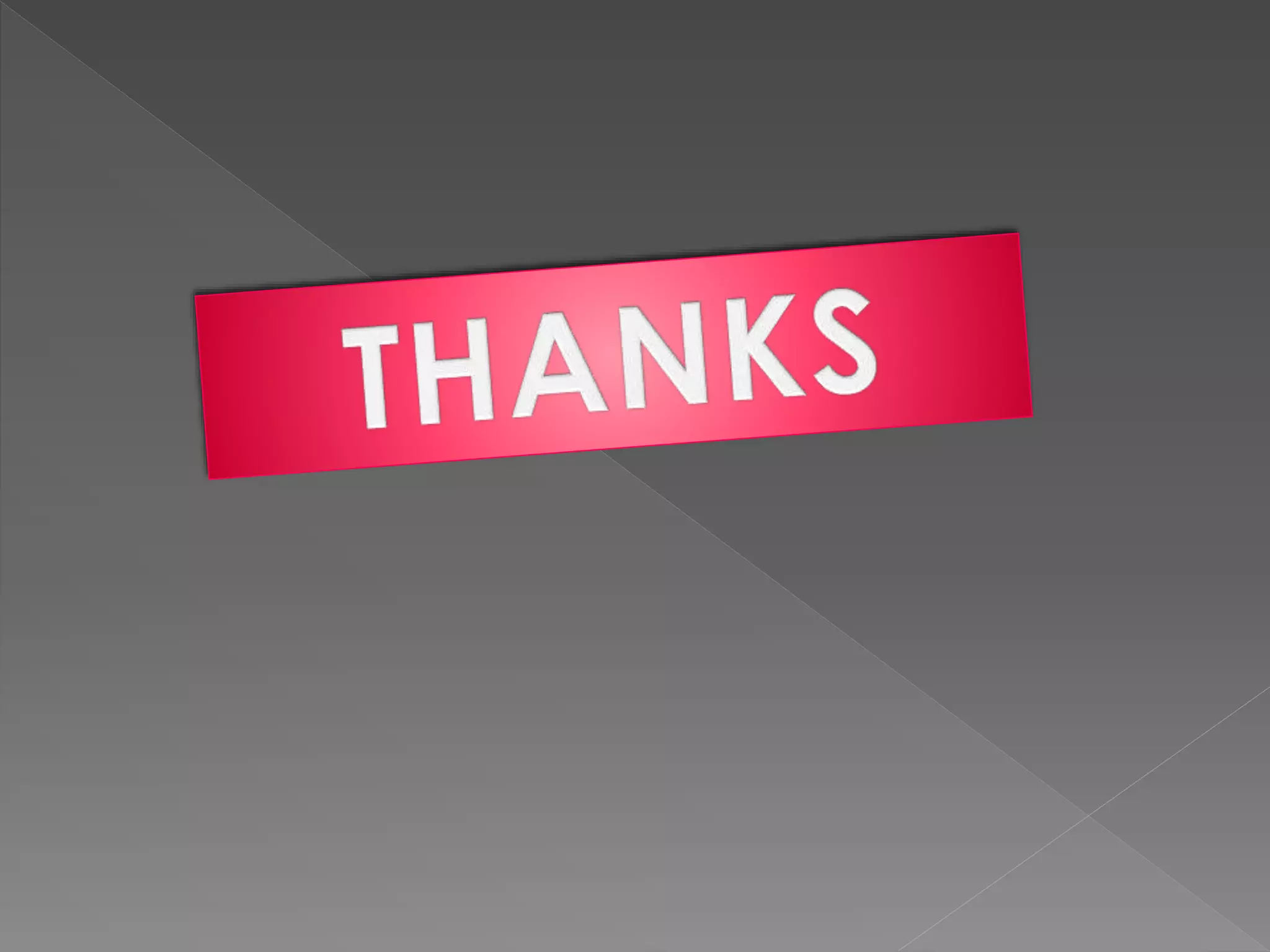 HUMAN COMPUTER INTERACTION