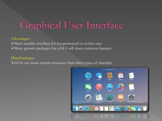HUMAN COMPUTER INTERACTION | PPTX | Internet for Beginners | Internet