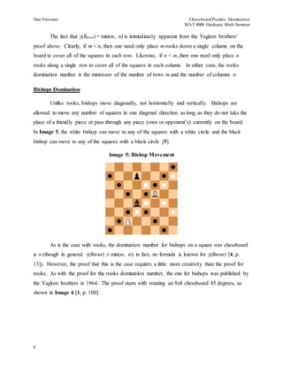 600 Chess Checkmate Puzzles in One Move-chess Printable PDF 