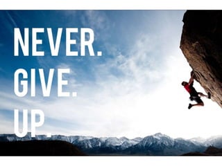 The Discipline of Business Experimentation