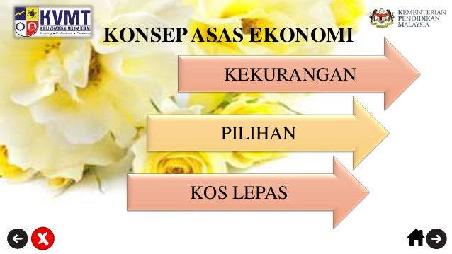 Dbf1163 Mikroekonomi Nk01