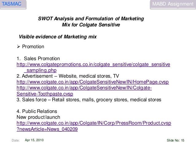 business topics for dissertation justices