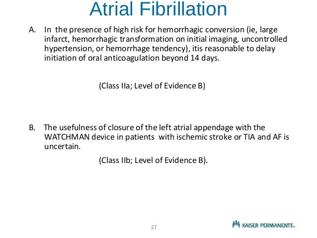 dental problems delaying the initiation of interferon Number: 0404 policy subject to the qualification described below regarding length of treatment and response to treatment, aetna considers interferon alfa, pegylated interferon, interferon beta, and interferon gamma medically necessary for persons who meet the criteria for each drug specified below. dental problems delaying the initiation of interferon Number: 0404 policy subject to the qualification described below regarding length of treatment and response to treatment, aetna considers interferon alfa, pegylated interferon, interferon beta, and interferon gamma medically necessary for persons who meet the criteria for each drug specified below.