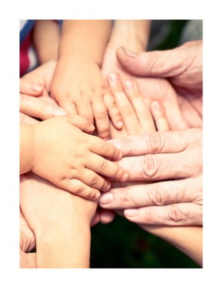 Presented by: Fetal Alcohol Spectrum Disorder Ontario Network of Expertise (FASD-ONE) Driving Progress on FASD—March 2014 15
 