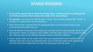 File Search Engine Software | PPTX