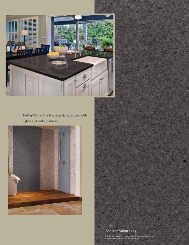 Fantastic Quartz Countertop Promotion Zodiaq Quartz