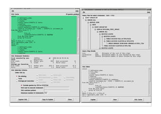Dbi Advanced Talk 200708