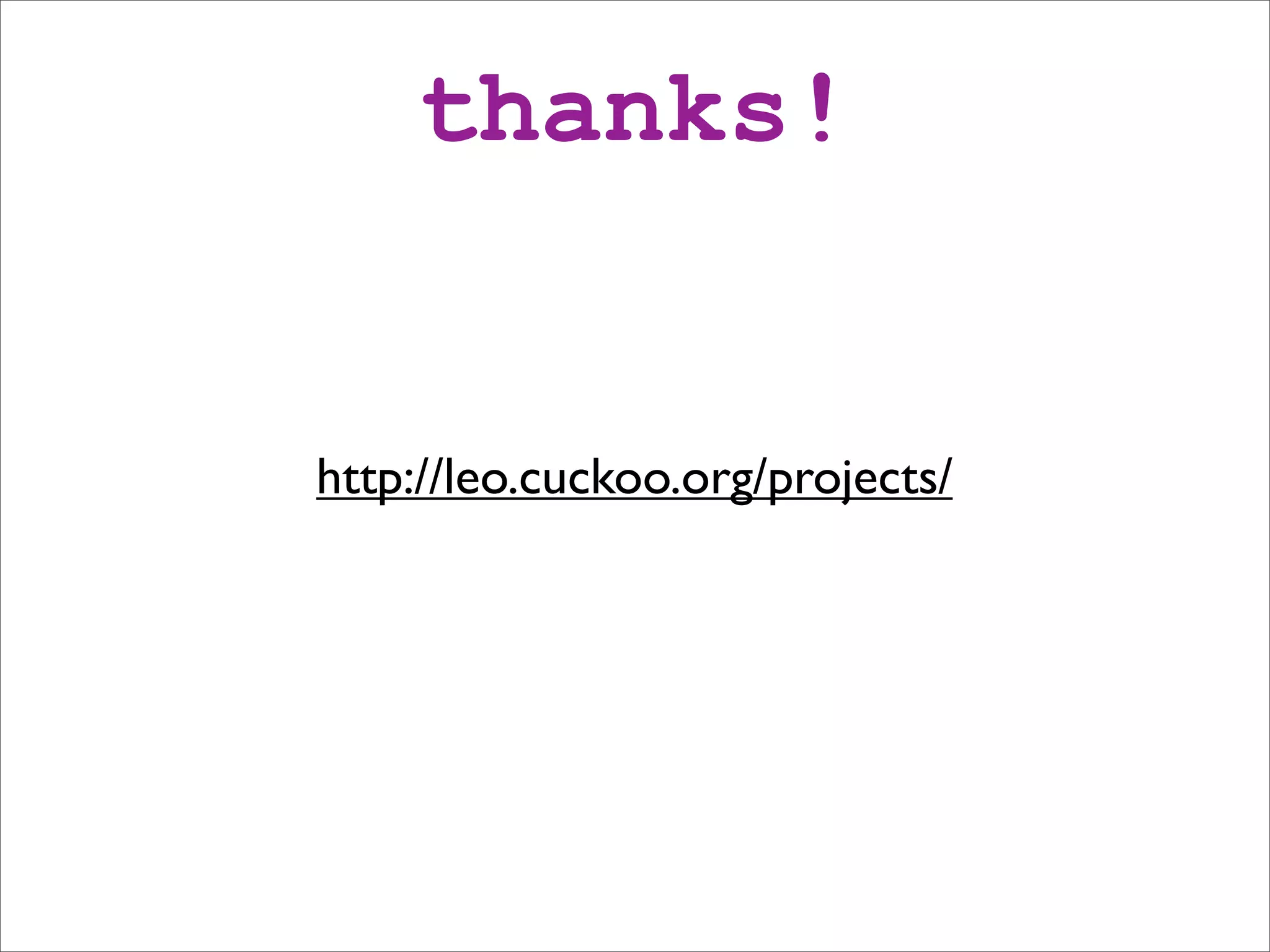 DBIx::Class beginners