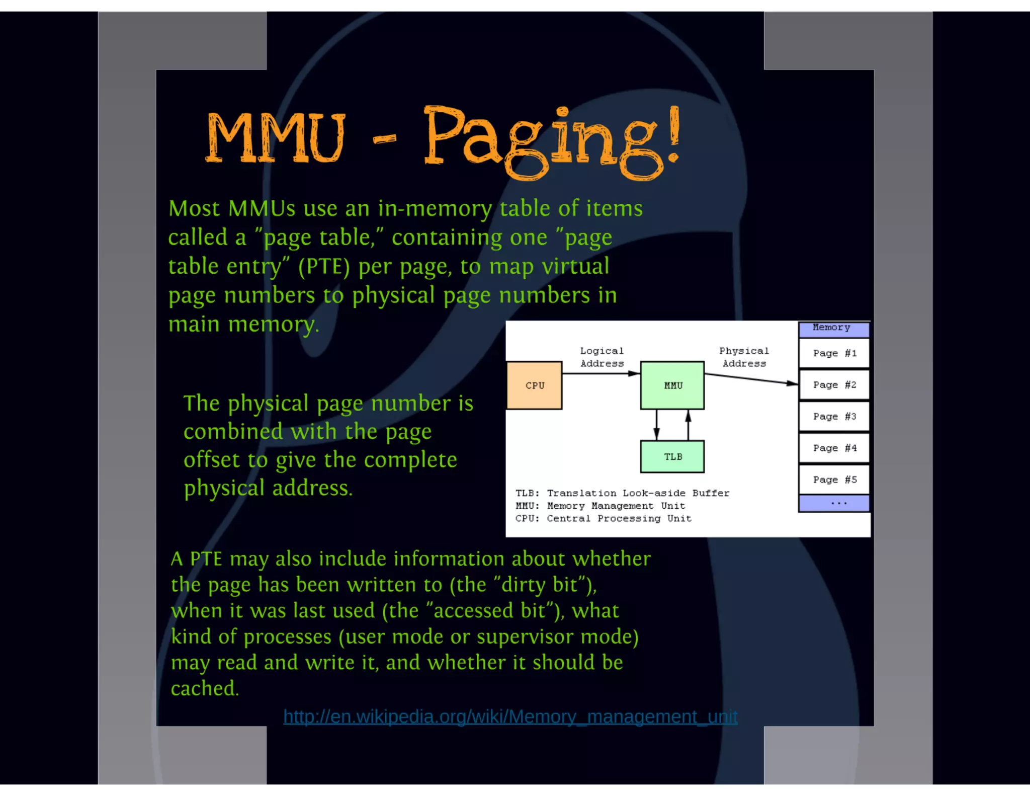 DbiFuzz framework #ZeroNights E.0x03 slides
