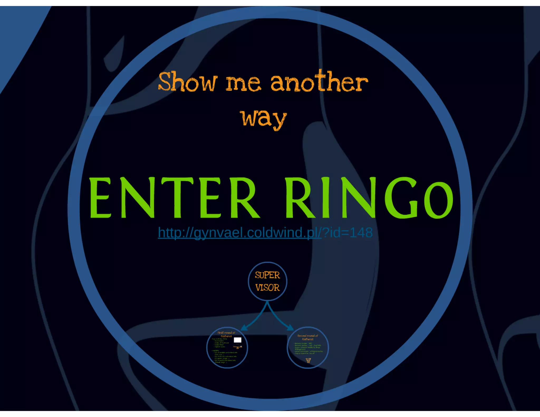 DbiFuzz framework #ZeroNights E.0x03 slides