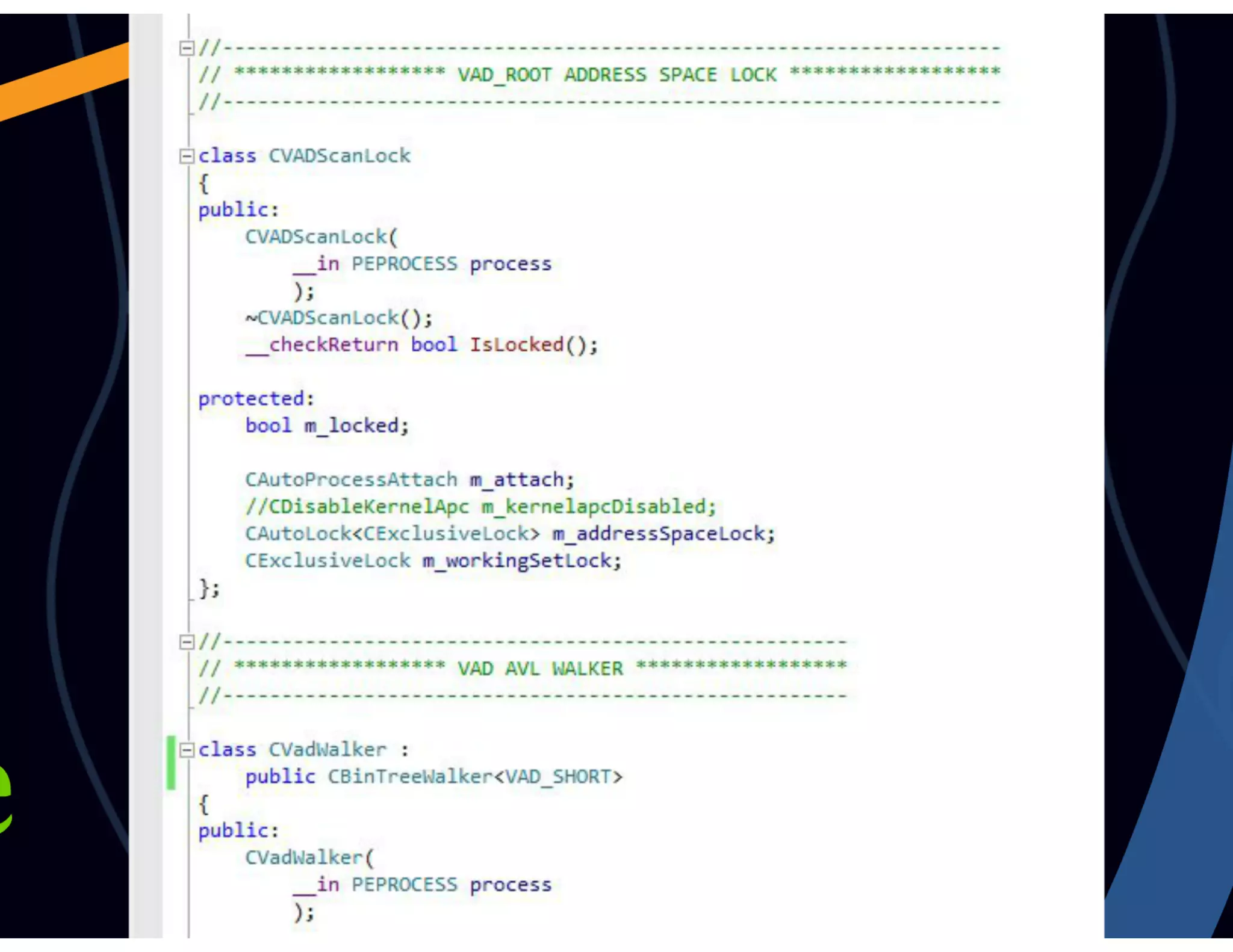 DbiFuzz framework #ZeroNights E.0x03 slides