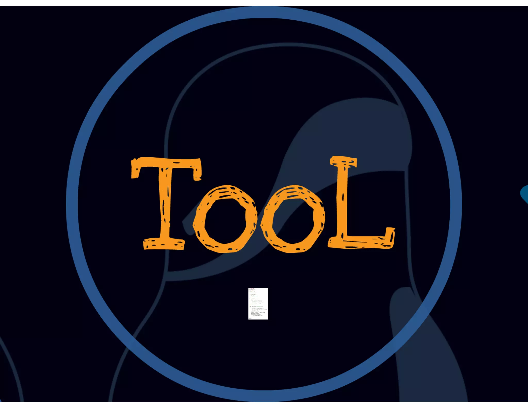 DbiFuzz framework #ZeroNights E.0x03 slides
