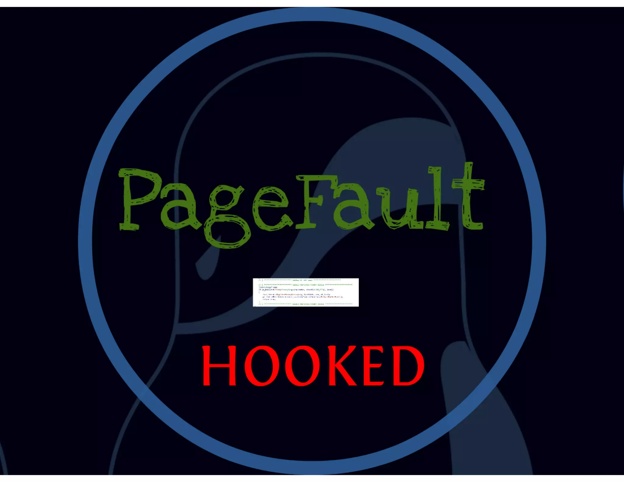 DbiFuzz framework #ZeroNights E.0x03 slides