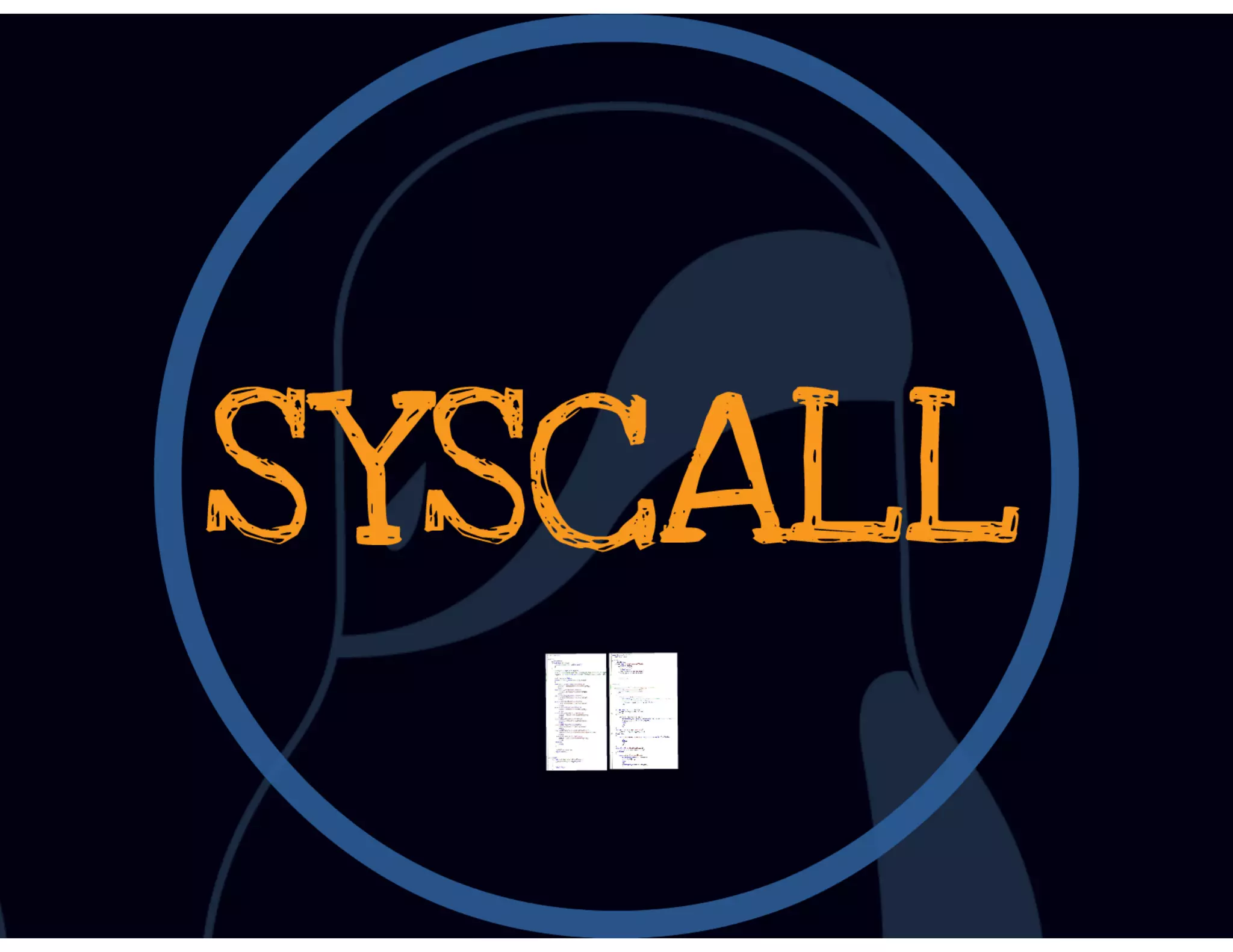 DbiFuzz framework #ZeroNights E.0x03 slides