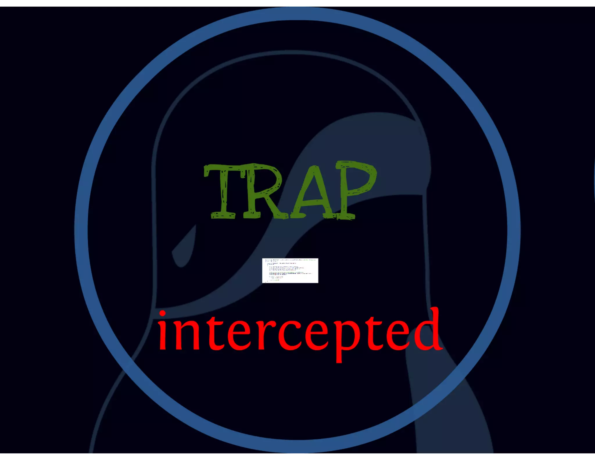 DbiFuzz framework #ZeroNights E.0x03 slides