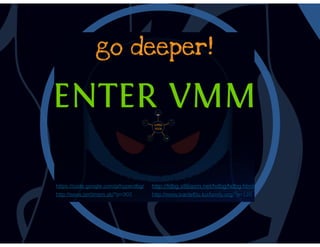 DbiFuzz framework #ZeroNights E.0x03 slides