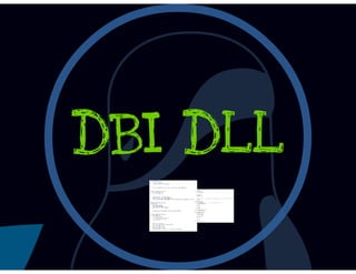 DbiFuzz framework #ZeroNights E.0x03 slides