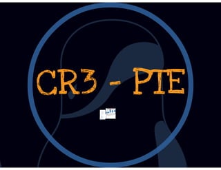 DbiFuzz framework #ZeroNights E.0x03 slides