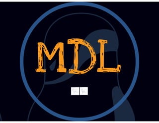 DbiFuzz framework #ZeroNights E.0x03 slides