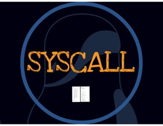 DbiFuzz framework #ZeroNights E.0x03 slides