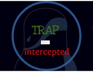 DbiFuzz framework #ZeroNights E.0x03 slides