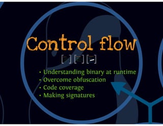 DbiFuzz framework #ZeroNights E.0x03 slides