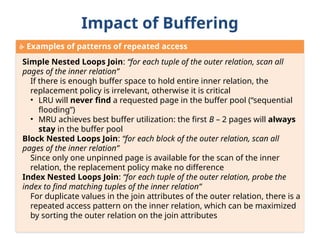 dbimplemslides11opsandcosts-high-level-design-document.pptx