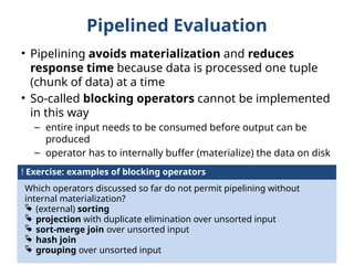 Materialization Exercise dbimplemslides11opsandcosts-high-level-design-document.pptx