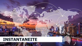 INSTANTANEITE
 