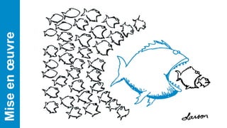 Miseenœuvre
Miseenœuvre
 