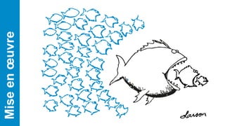 Miseenœuvre
Miseenœuvre
 