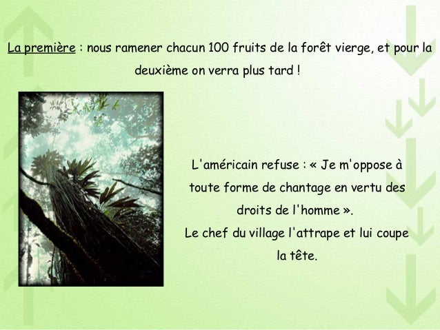 Téléchargement gratuit Images D Blague Jungle dernière par