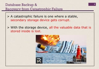 Db lec 07_new | PPT