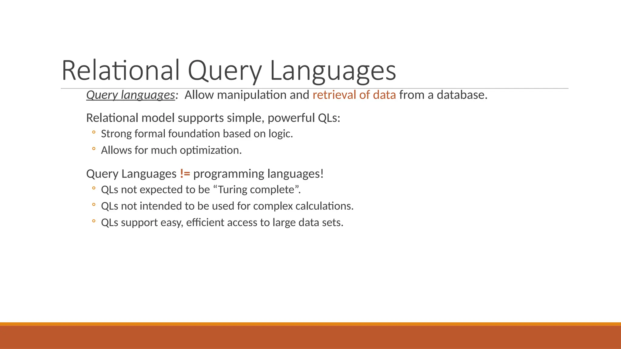 DB LECTURE 7 Relational Algebra.pptx