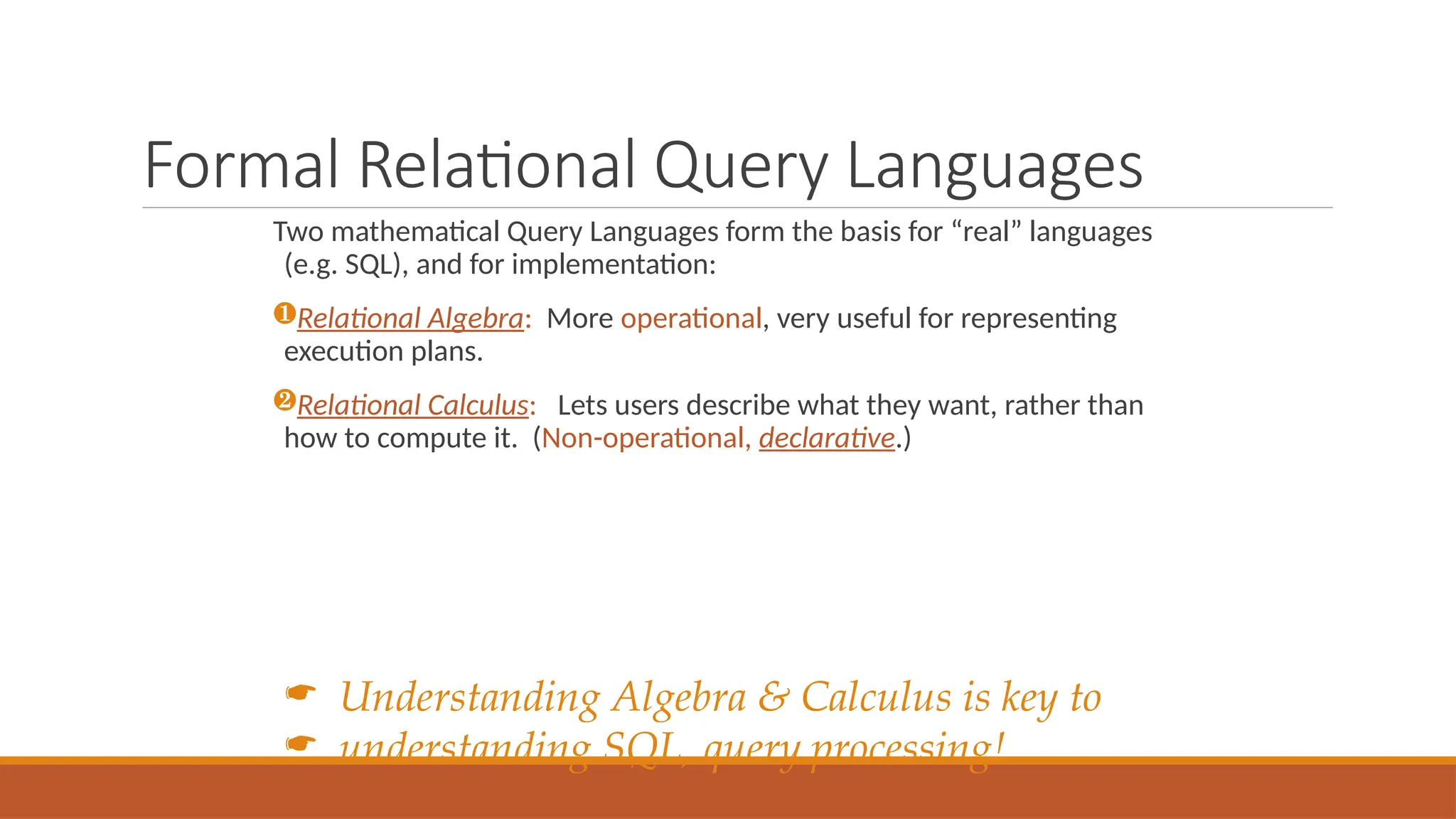 DB LECTURE 7 Relational Algebra.pptx