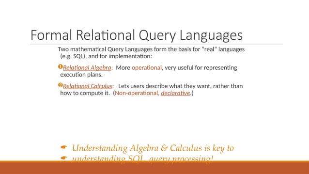 DB LECTURE 7 Relational Algebra.pptx
