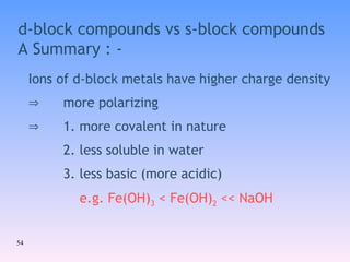 d block PPT.ppt VERY USEFULL FOR STUDENTS | PPT
