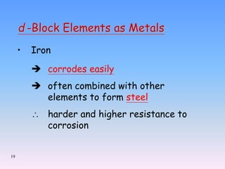 d_block_PPT[1].ppt [Autosaved].ppt
