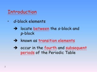 d_block_PPT[1].ppt [Autosaved].ppt