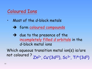 d_block_PPT[1].ppt [Autosaved].ppt