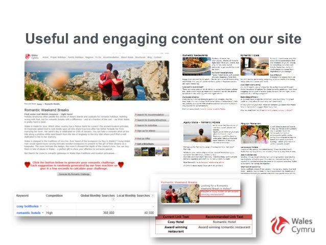 Destination dissertation pdf picture