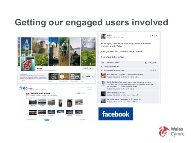 How does brand identity help a certain destination in marketing image