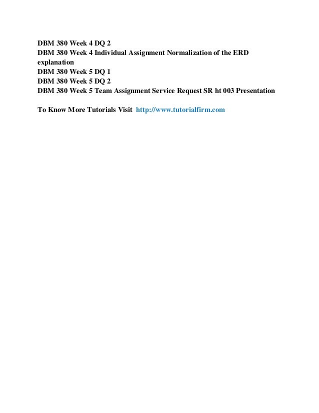 proposal sr ht 003 for huffman trucking Dbm 380 week 2 learning team: service request sr-ht-003: change request 2 begin working on service request sr-ht-003 by completing change request #2 (see here for a description of the huffman trucking srs and associated change requests. proposal sr ht 003 for huffman trucking Dbm 380 week 2 learning team: service request sr-ht-003: change request 2 begin working on service request sr-ht-003 by completing change request #2 (see here for a description of the huffman trucking srs and associated change requests.