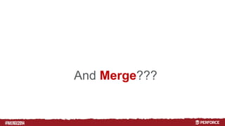 # 
Deployment Automation 
And Merge??? 
 