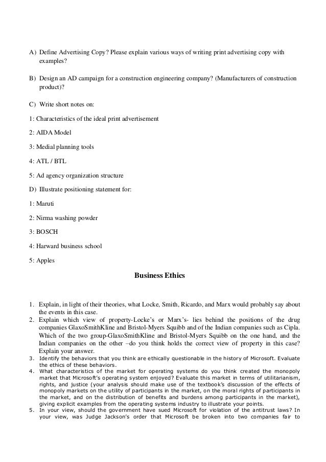 Essays In Science Essays About Supreme Court Casessupreme Court Cases Essays Over The Past Years Rights Of Us Citizens Business Letter Writing Service also Reflective Essay Thesis Supreme Court Cases Essay Supreme Court Case Essay Supreme Court Example Of Essay Writing In English