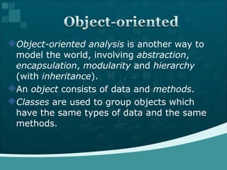 [object Object],[object Object],[object Object]